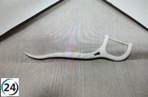 Cinco identificados por el 