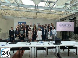 Reunión en Bruselas: 20 regiones de siete países buscan soluciones a desafíos demográficos.