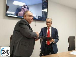 Pionero programa para salvaguardar la salud cardiovascular