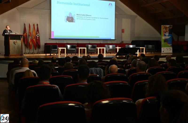 La iniciativa de apoyo domiciliario beneficia a 183 individuos en su fase experimental.