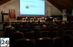 La iniciativa de apoyo domiciliario beneficia a 183 individuos en su fase experimental.