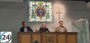 El Arzobispado de Valladolid brinda apoyo a cinco víctimas de abusos