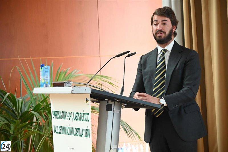 Gallardo aplaude la postura de la UE al flexibilizar los requerimientos ambientales para el sector automotriz.