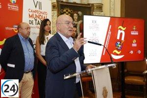 Carnero acusa a Puente de ser un títere de Pedro Sánchez, mientras señala al exalcalde como el verdadero responsable del problema