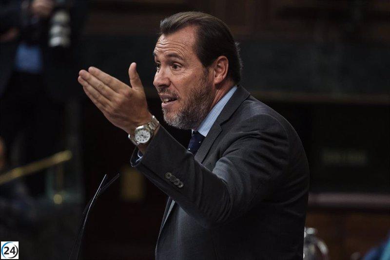 El presidente del Gobierno defiende el derecho del PSOE a tener voces fuertes y combativas