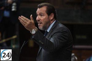 El presidente del Gobierno defiende el derecho del PSOE a tener voces fuertes y combativas