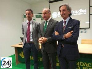 La economía sufre una