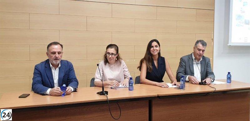 Valladolid será sede de la III Shooting Locations Marketplace, un encuentro global de localizadores de 15 países.