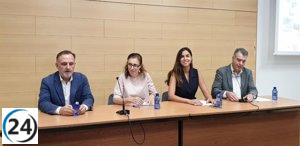 Valladolid será sede de la III Shooting Locations Marketplace, un encuentro global de localizadores de 15 países.