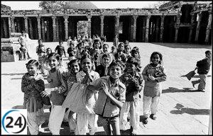 India destaca en Seminci con 17 películas y una muestra dedicada a Saura.