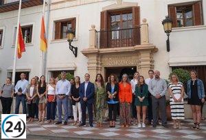 CyL experimenta un aumento del 13% en las víctimas de violencia de género, aunque se mantiene por debajo de la media en seis puntos.