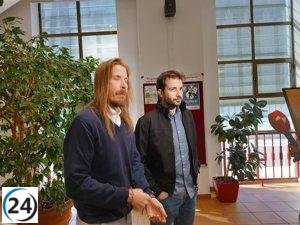 Fernández denuncia la farsa de la reunión convocada por Mañueco para proteger servicios públicos