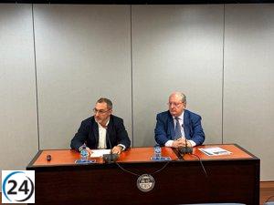 Retrato de la pobreza en Castilla y León: mujeres rurales al frente de familias con hijos a su cargo.