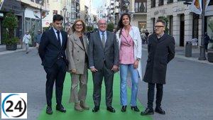 La Seminci, listo para deslumbrar en su 68ª edición con una selección vanguardista.