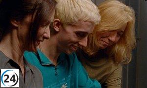 La historia de dos mujeres y una herida abierta y olvidada en España: 'Sobre todo de Noche'