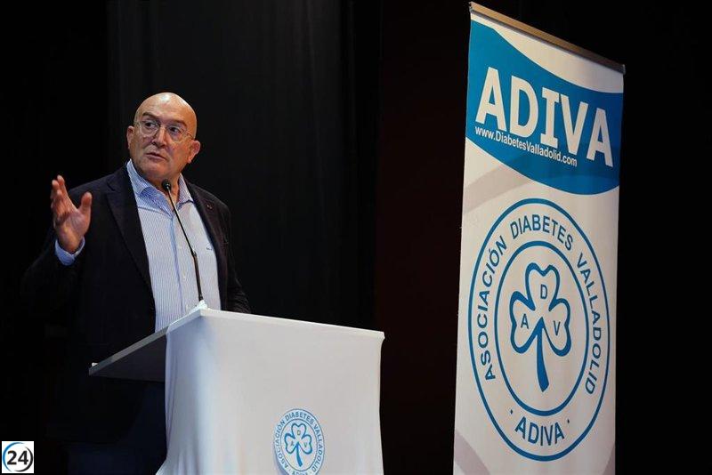 Continúa sin contratiempos la ejecución de las obras de reversión de los carriles exclusivos para autobuses y taxis, asegura Carnero