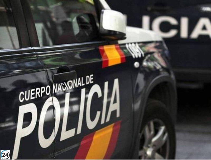 Aumenta casi un 13% la incidencia de delitos contra la libertad sexual