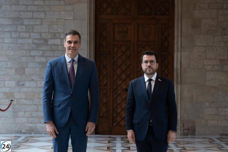 Castilla y León, en el sexto lugar de las comunidades autónomas que más ha sido beneficiada por el sistema de financiación.