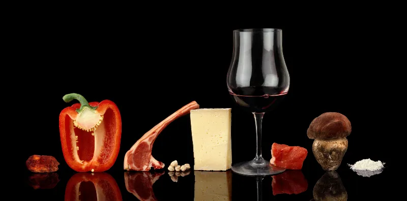 Turismo gastronómico por Zamora